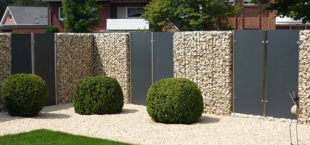 HPL Zuschnitt - Shop_quer